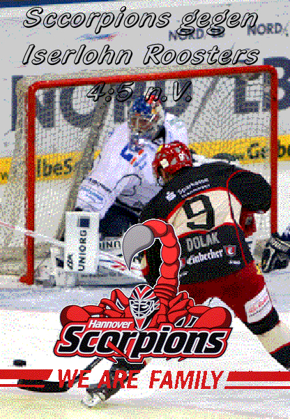 Scorpions041009   001.jpg - Hannover Scorpions